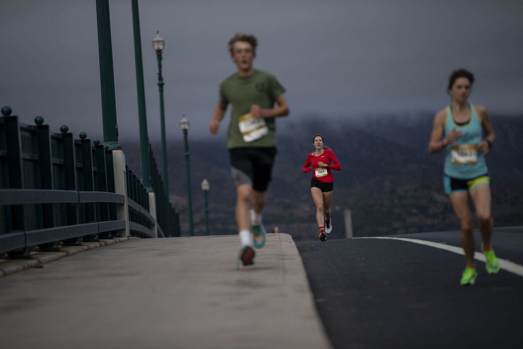 092819-news-coloradospringsmarathon 11.jpg